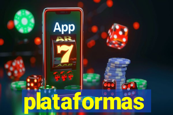 plataformas verificadas bet